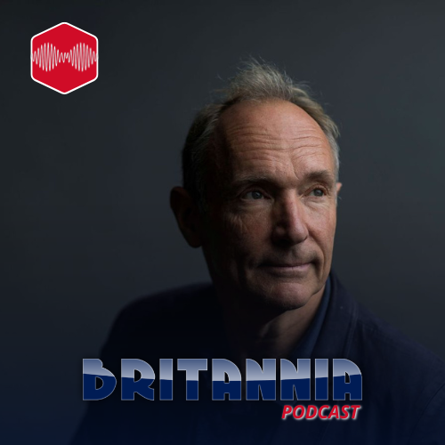 Britannia | Episodio 16