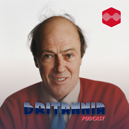 Britannia-Podcast-24