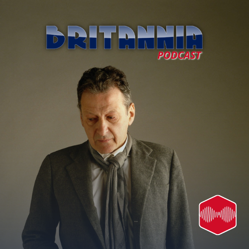 Britannia-Podcast-40