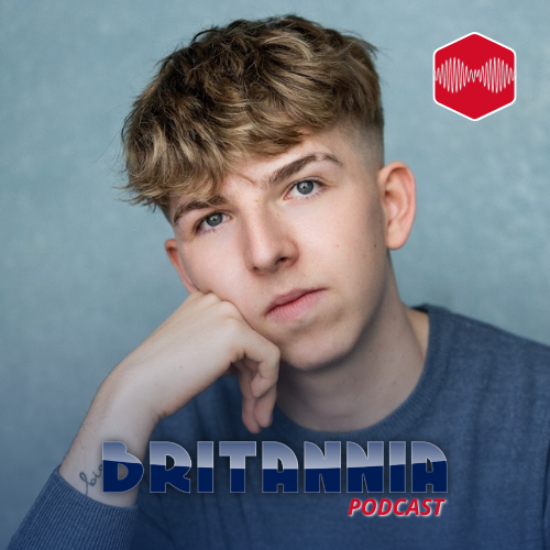 Britannia-Podcast-49