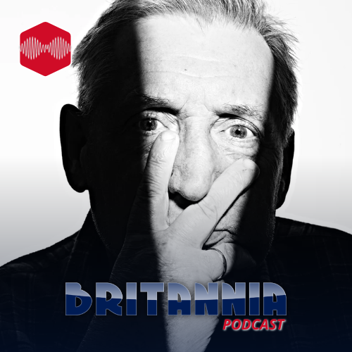 Britannia-Podcast-50