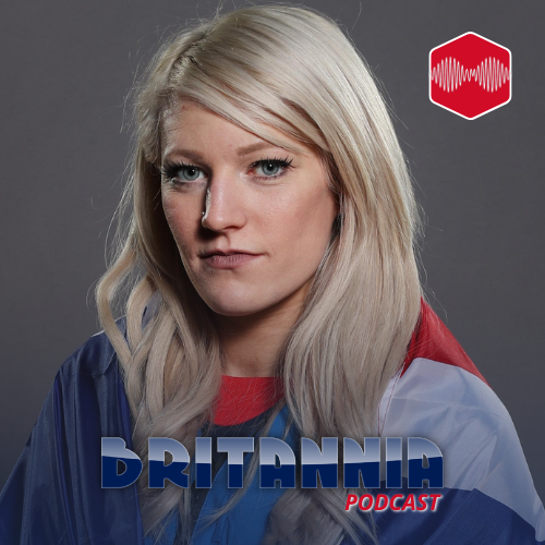 Britannia-Podcast-54