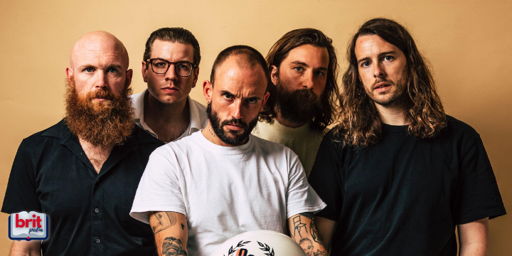 Idles