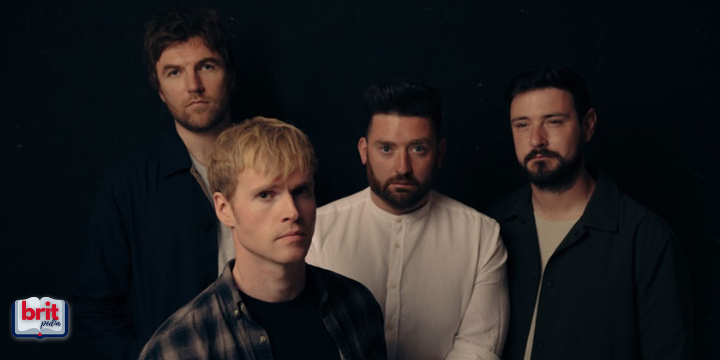 Kodaline