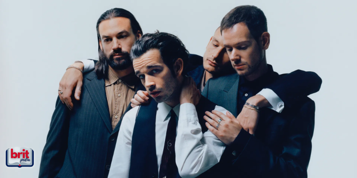 The 1975