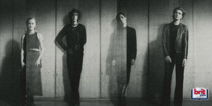 The Horrors