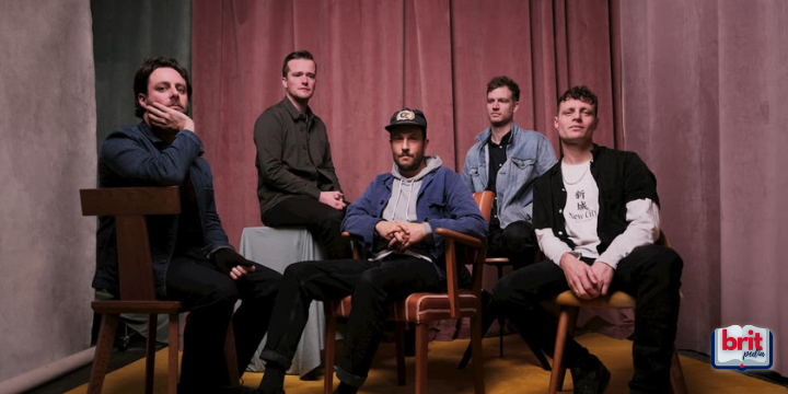The Maccabees