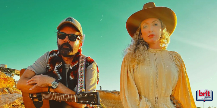 The Ting Tings