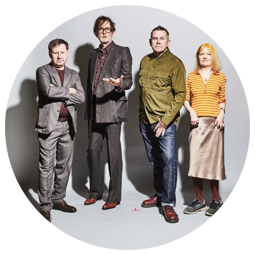 Pulp