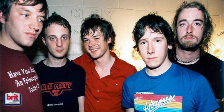Idlewild