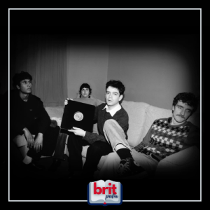 My New Band Believe