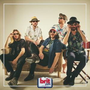 The Coral