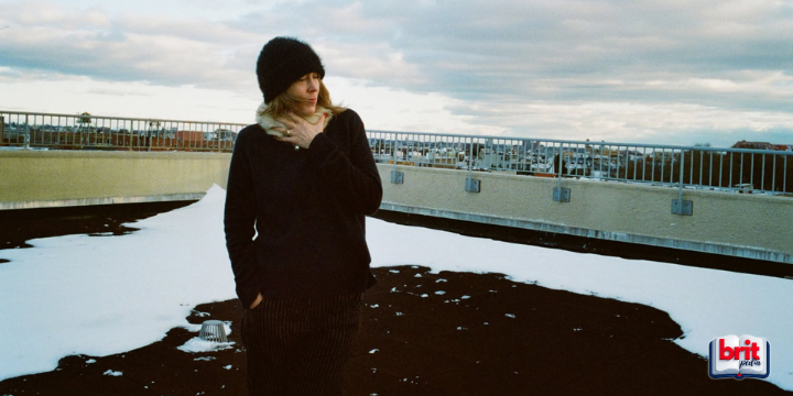 Beth Orton