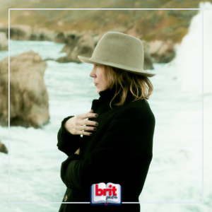 Beth Orton