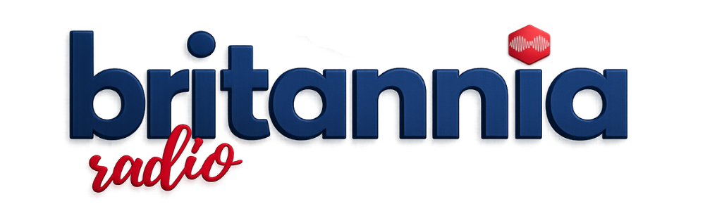 Radio Britannia
