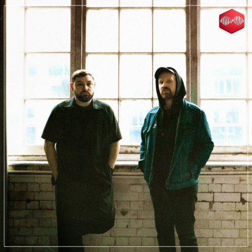 The Twilight Sad